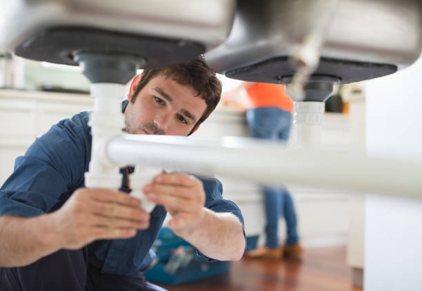 Best 24-Hour Plumber Near Me  in Bowie, TX